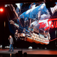 Illustration for article titled E3 Organizers Cancel Convention After Discovering Immersive Power Of Literature